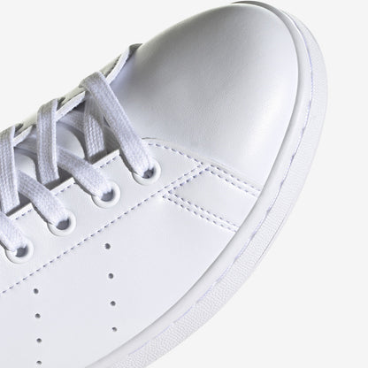 Stan Smith Vegan