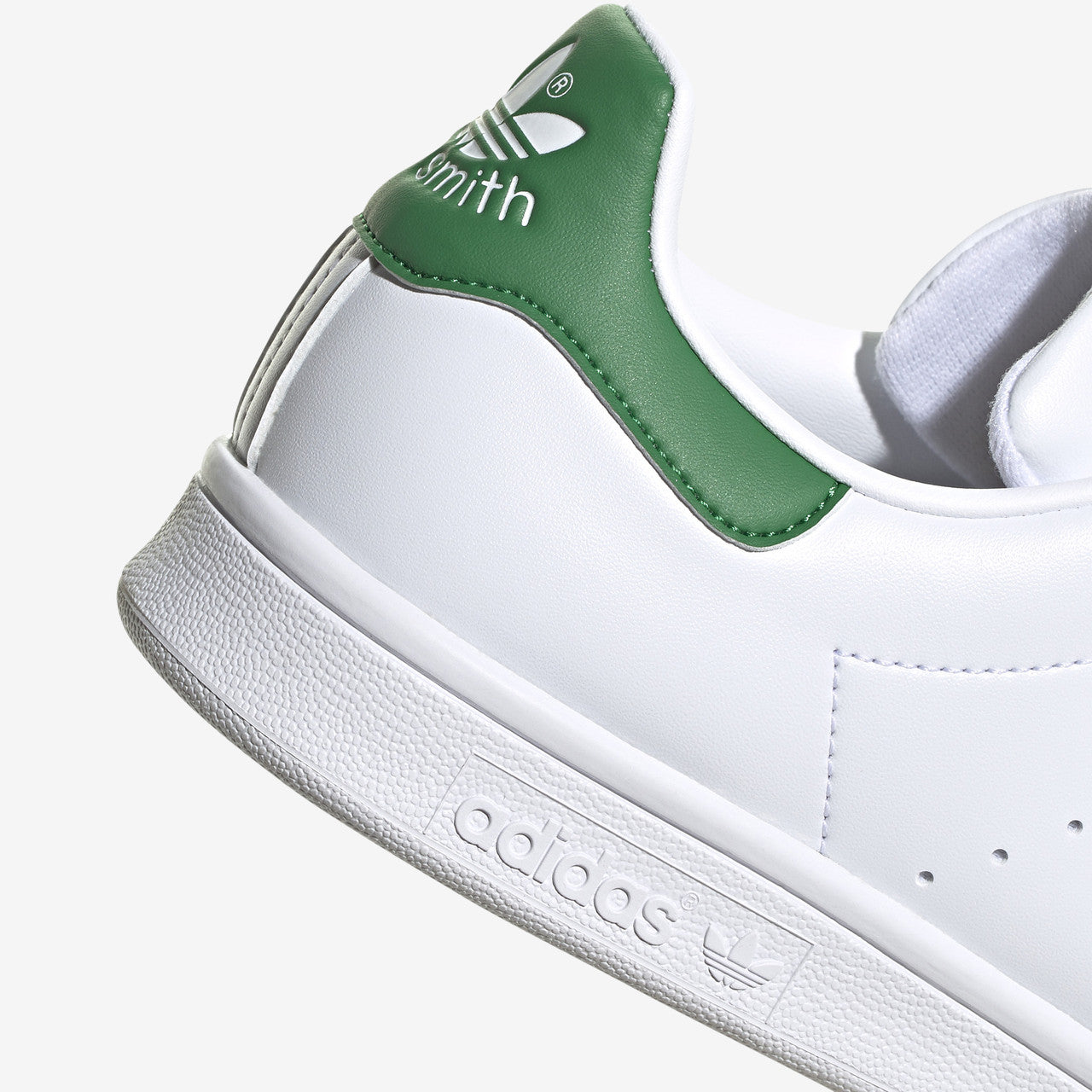Stan Smith Vegan