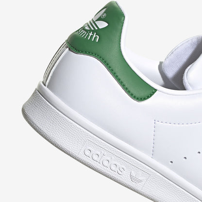 Stan Smith Vegan