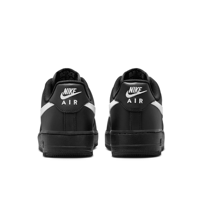 AIR FORCE 1 &