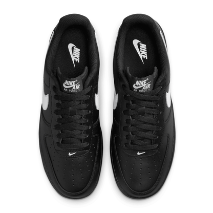 AIR FORCE 1 &
