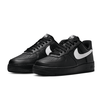 AIR FORCE 1 &