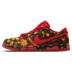 The Wizard of Oz x Nike Dunk SB Low ‘Poppy Field’