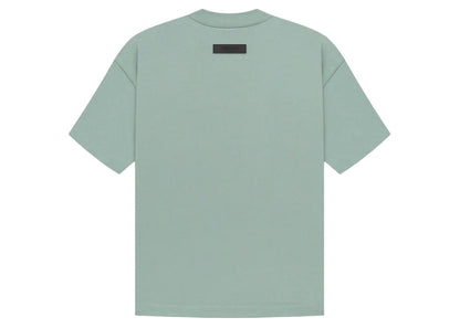 Fear of God Essentials SS Tee Men&