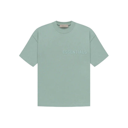 Fear of God Essentials SS Tee Men&