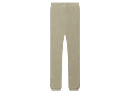 Fear of God Essentials Sweatpants "Pistachio"