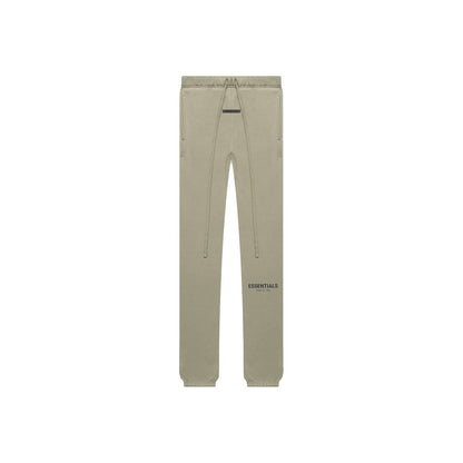 Fear of God Essentials Sweatpants "Pistachio"