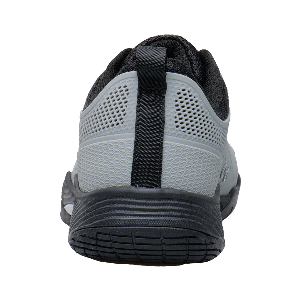 FreshShot (Graphite) Unisex Supportive Stable Acacia Pickleball Shoe