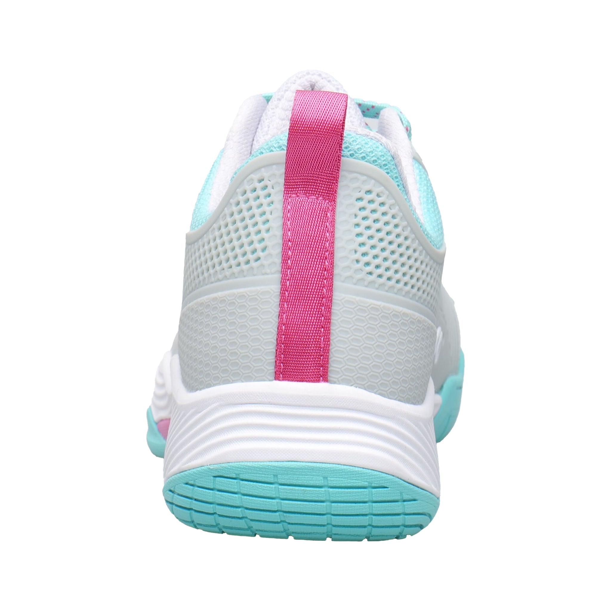 Acacia FreshShot (Miami) Unisex Pickleball Shoe Supportive and Stable