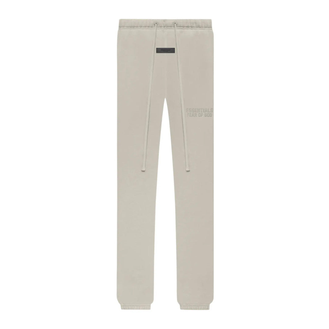 Essentials Fear of God Smoke Sweatpants Main image