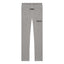 Fear of God Essentials Relaxed Sweatpants Dark Oatmeal