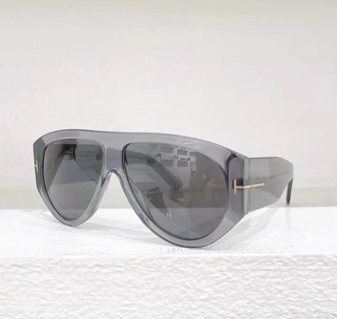 TOM FORD BRONSON SUNGLASSES TF1044 ✨