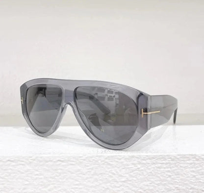 TOM FORD BRONSON SUNGLASSES TF1044 ✨