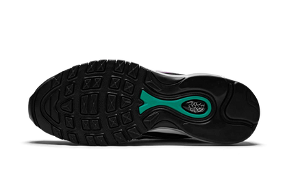 AIR MAX 97 DB WMNS "Doernbecher" BV7114 001