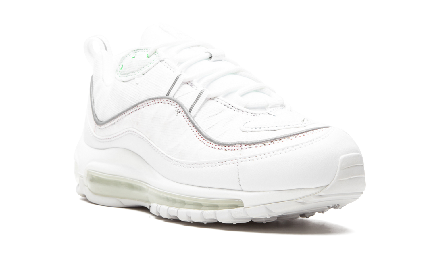 AIR MAX 98 LX WMNS "Cut Away" CJ0634 101