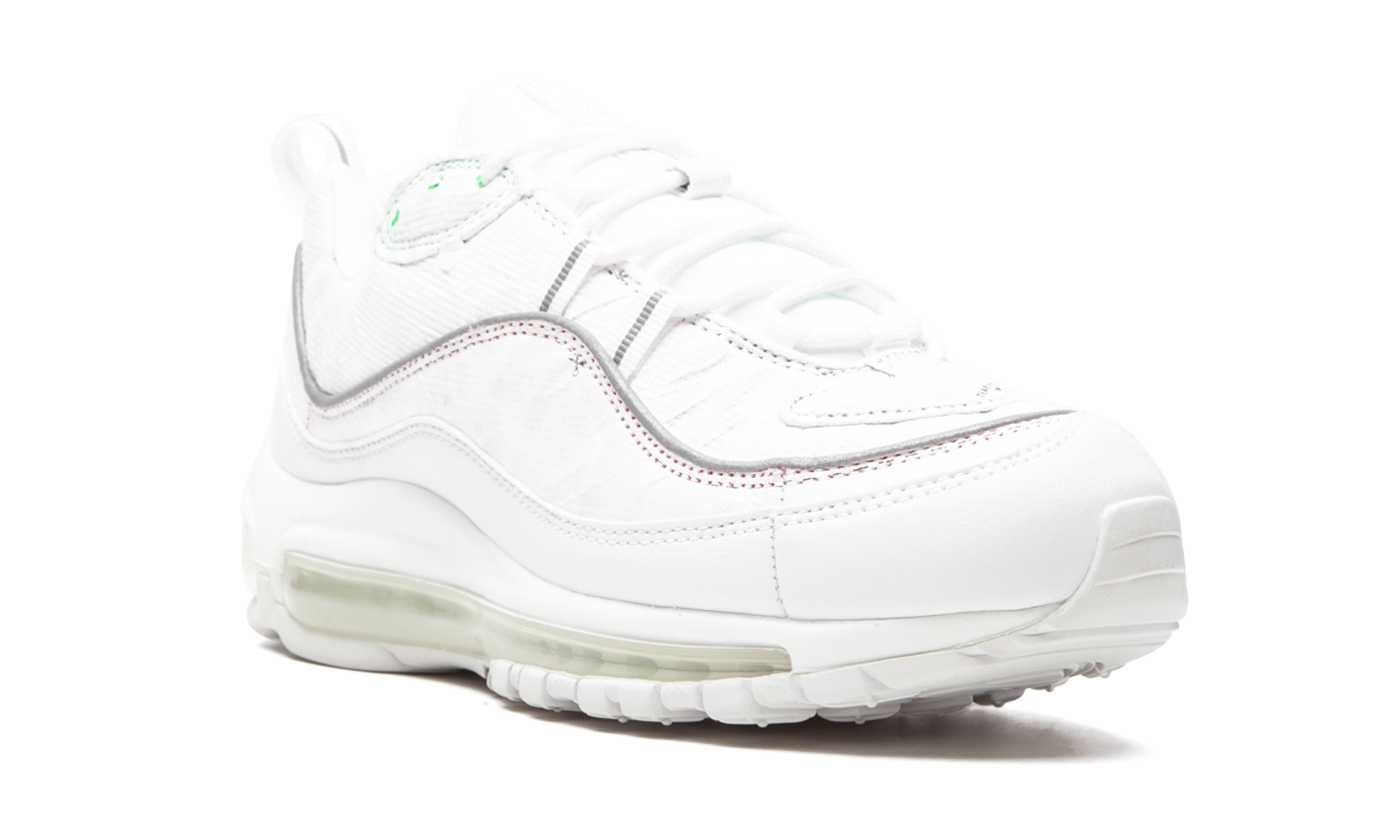 AIR MAX 98 LX WMNS "Cut Away" CJ0634 101