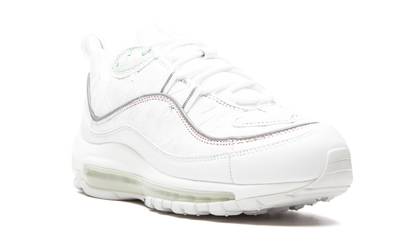 AIR MAX 98 LX WMNS "Cut Away" CJ0634 101