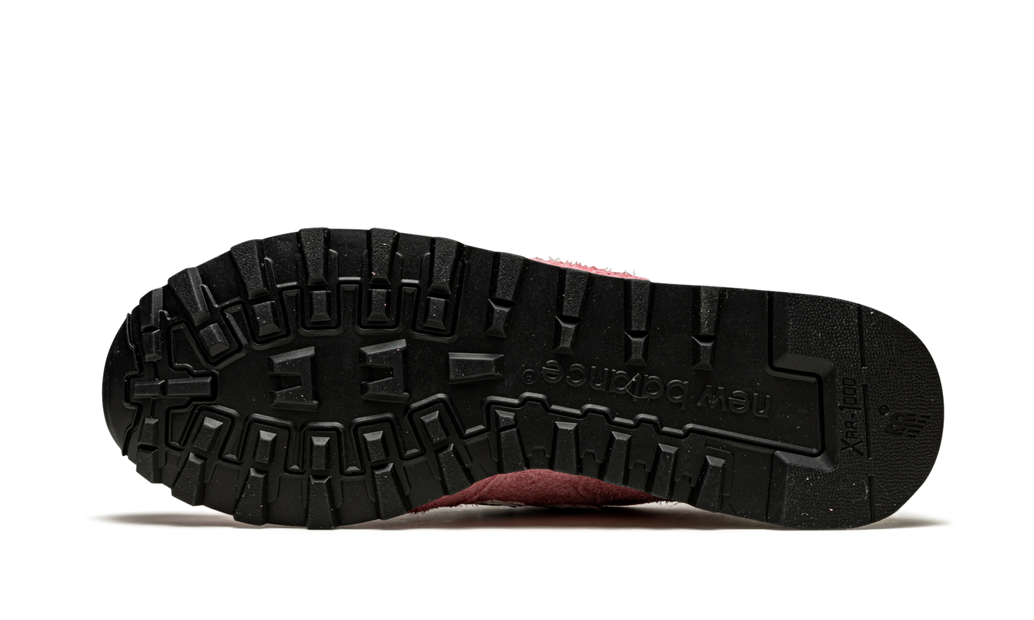 1300 "Aimé Leon Dore - Pink" M1300AD