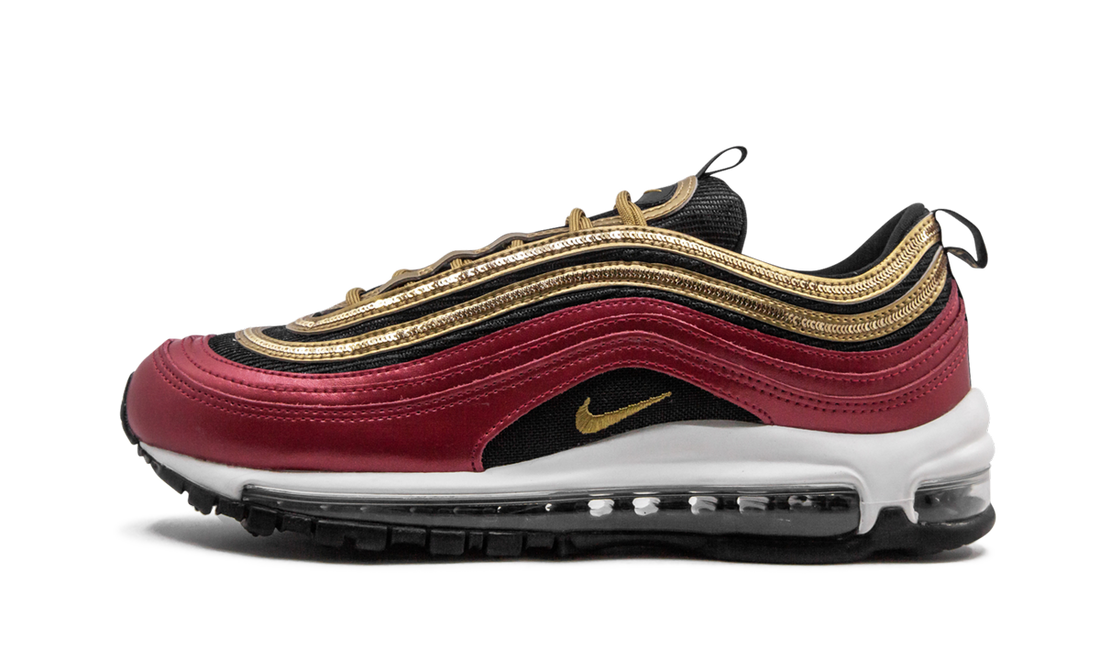 AIR MAX 97 WMNS "Icon Clash" CT1148 600