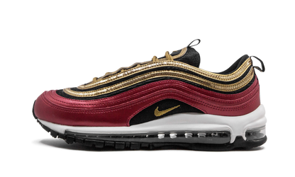 AIR MAX 97 WMNS "Icon Clash" CT1148 600