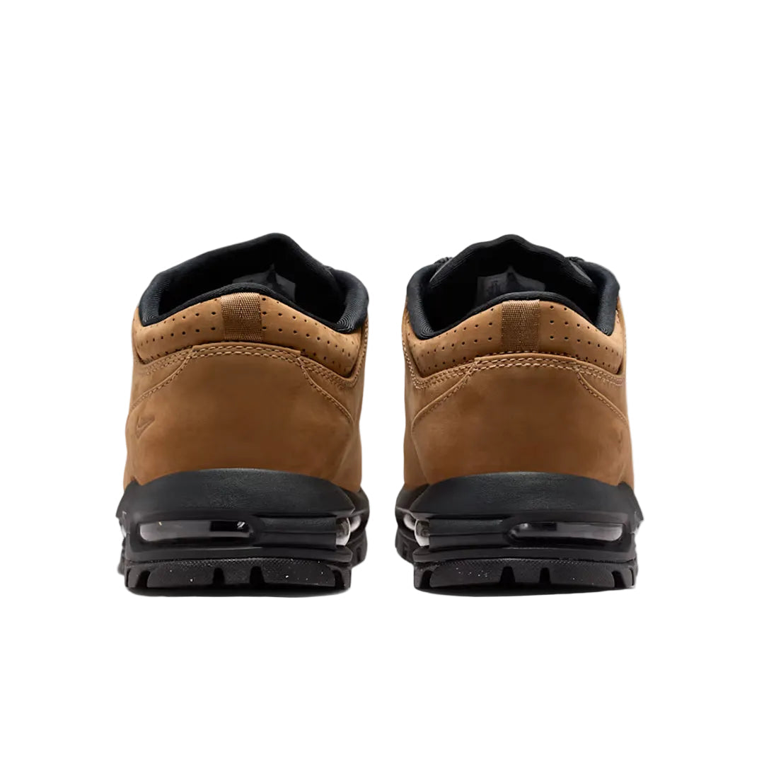 AIR MAX GOADOME LOW SP "TAUPE"
