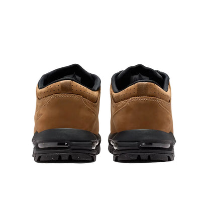 AIR MAX GOADOME LOW SP "TAUPE"