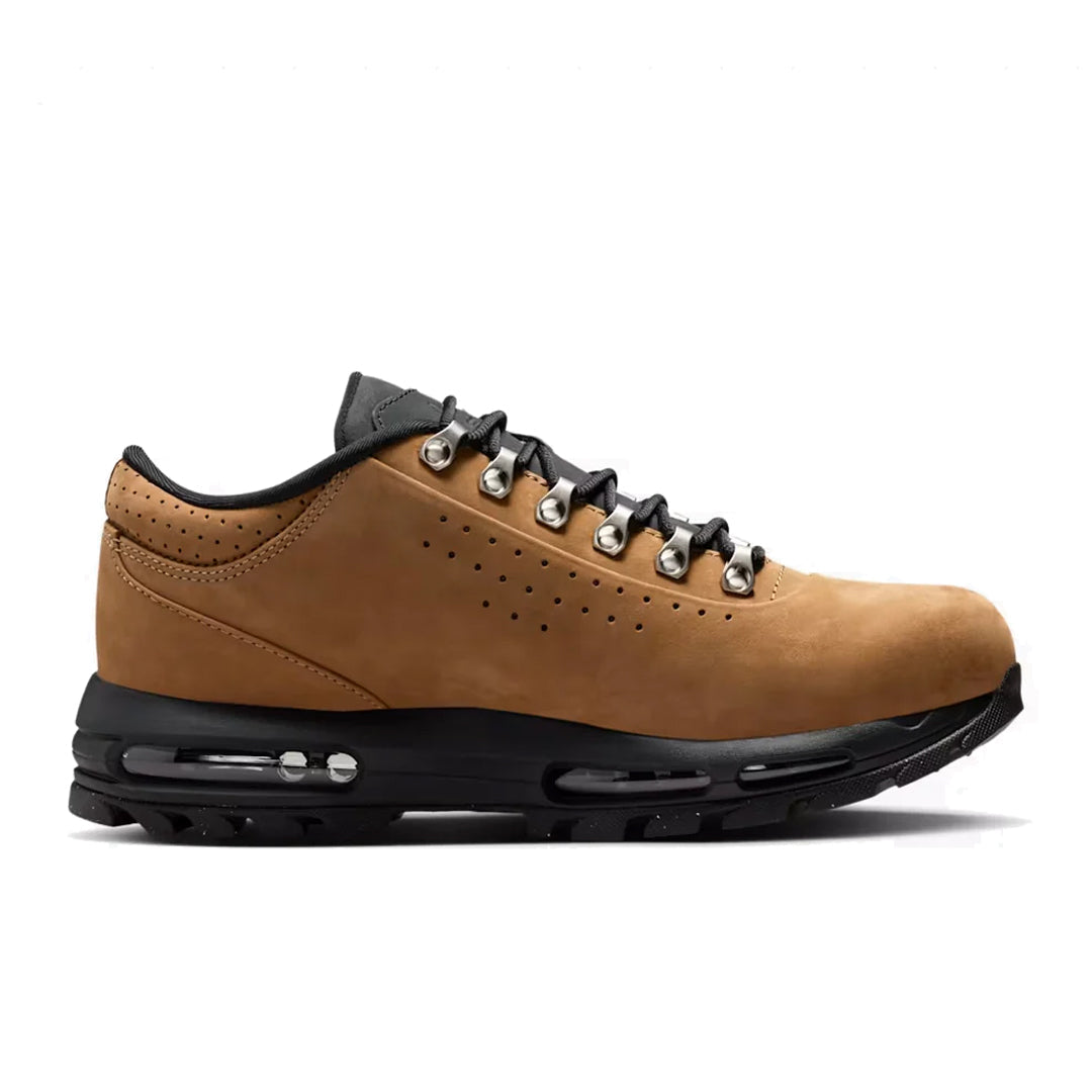 AIR MAX GOADOME LOW SP "TAUPE"