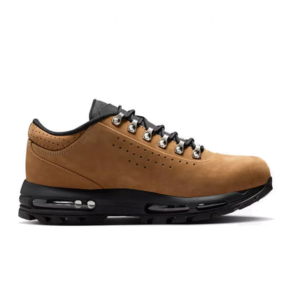 AIR MAX GOADOME LOW SP "TAUPE"