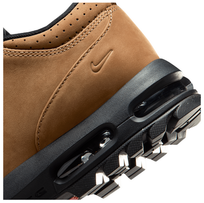 AIR MAX GOADOME LOW SP "TAUPE"