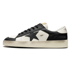 STARDAN “BLACK/WHITE”