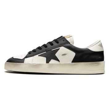 STARDAN “BLACK/WHITE”