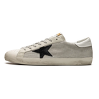 SUPER-STAR CLASSIC “WHITE