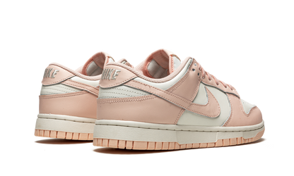 DUNK LOW WMNS "Orange Pearl" DD1503 102
