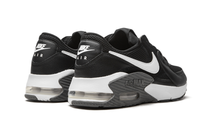 AIR MAX EXCEE MNS WMNS "black white" CD5432 003
