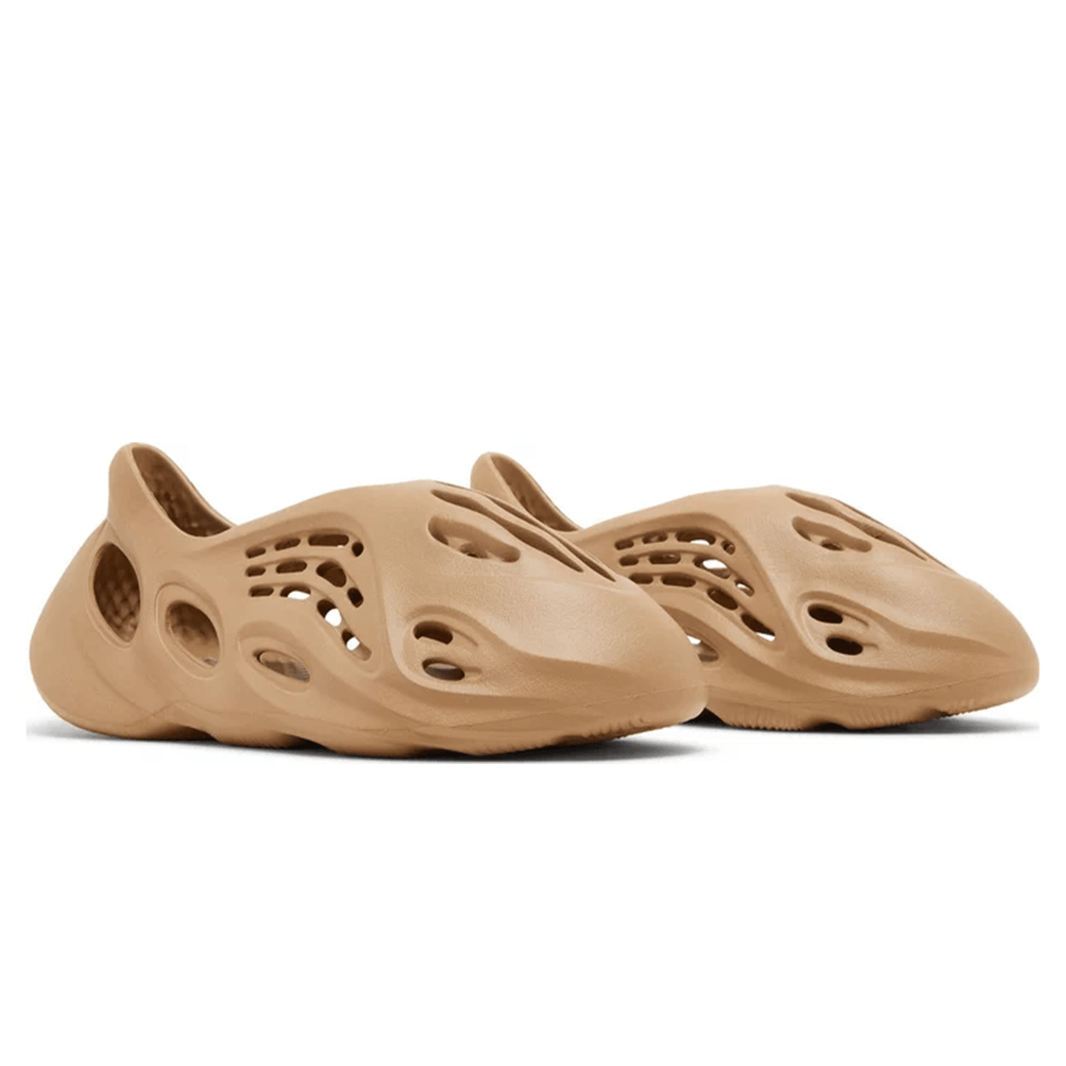 adidas Yeezy Foam Runner ‘Clay Taupe’