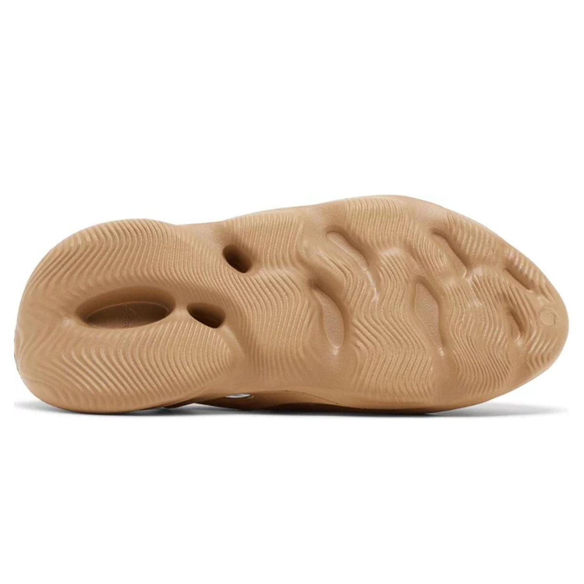 adidas Yeezy Foam Runner ‘Clay Taupe’