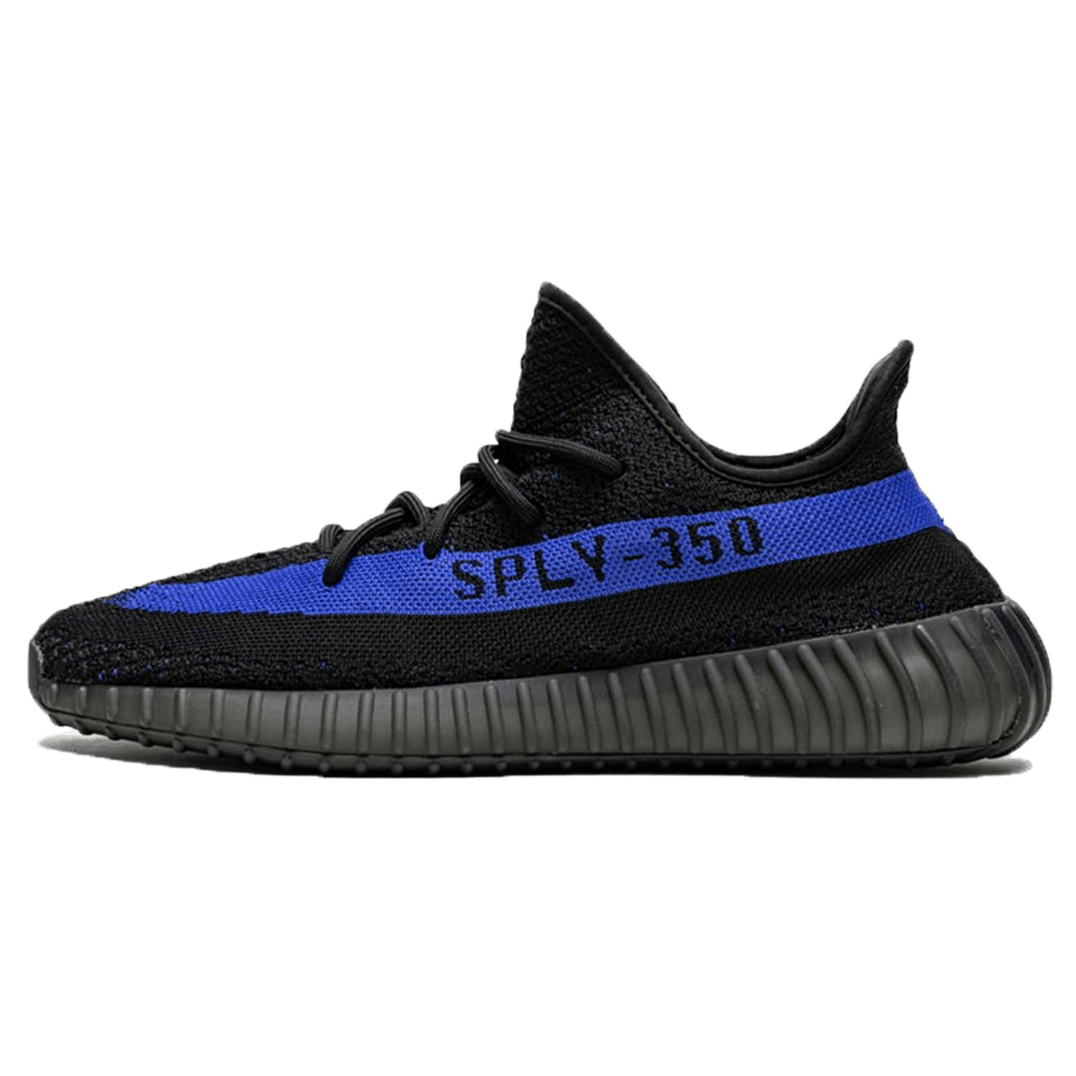 adidas Yeezy Boost 350 V2 ‘Dazzling Blue’ Main image