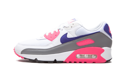 AIR MAX 90 WMNS "Laser Pink" CT1887 100