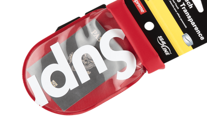SealLine See Pouch Large "SS18" SU4731