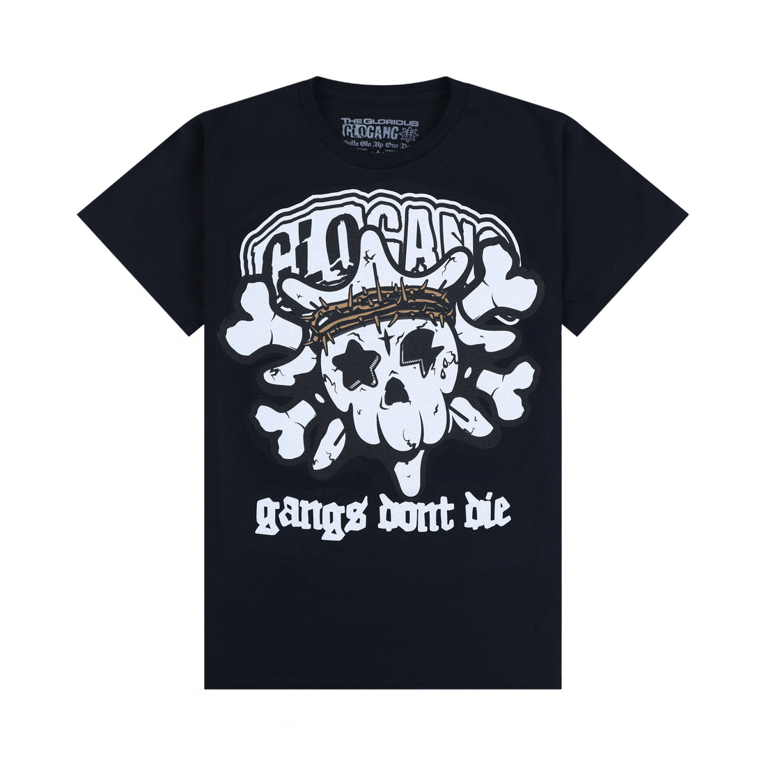 Gangs Don&
