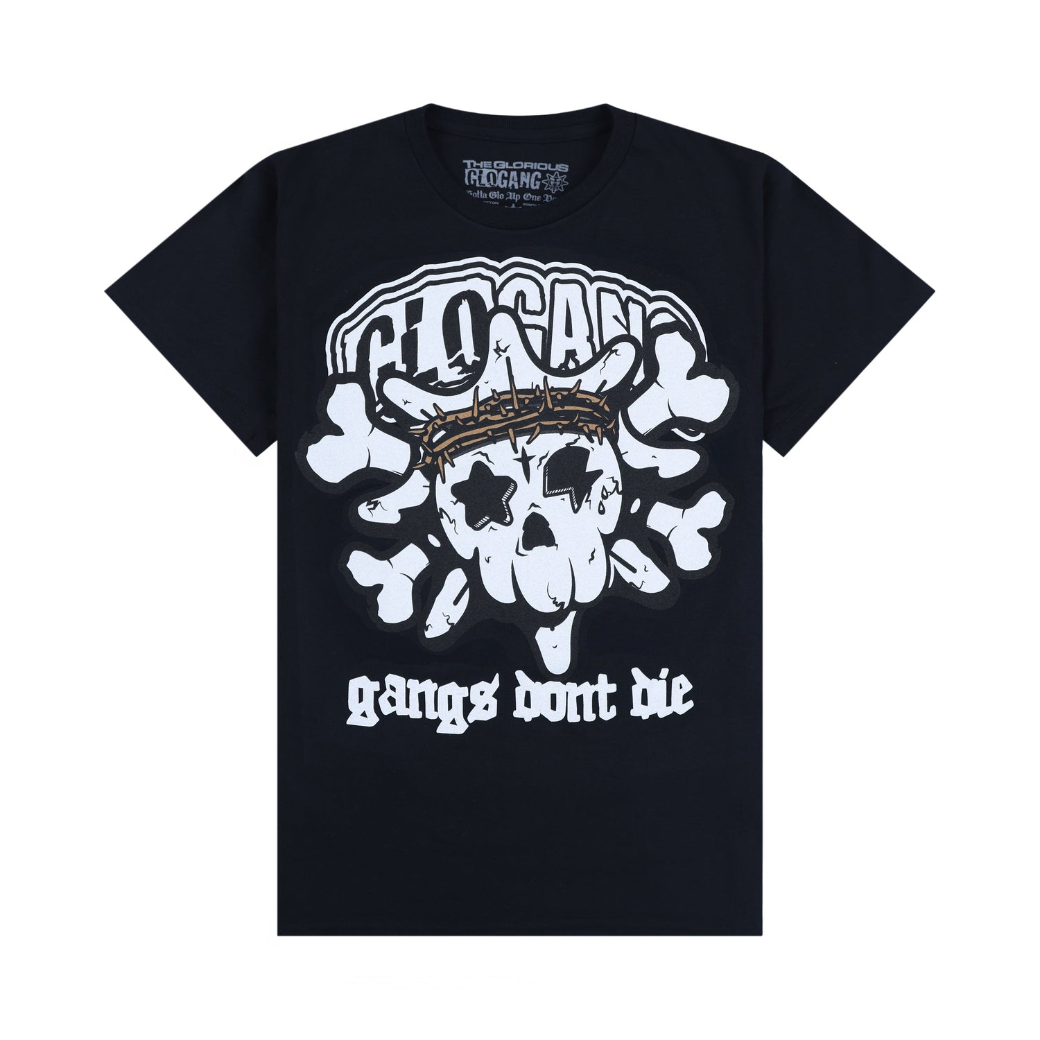 Gangs Don&