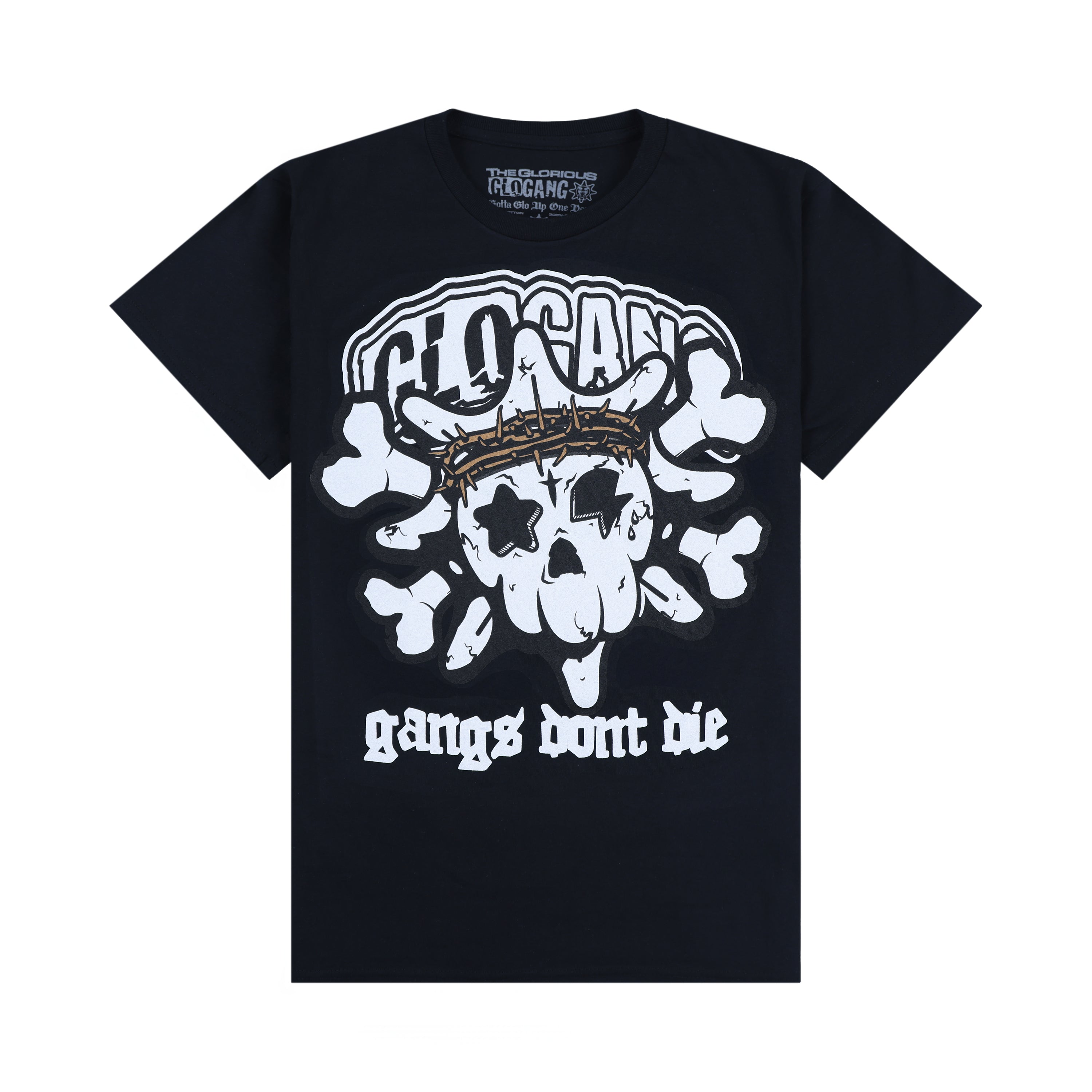 Gangs Don&