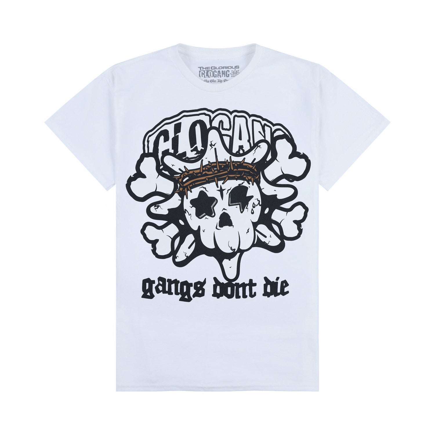 Gangs Don&
