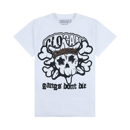 Gangs Don&