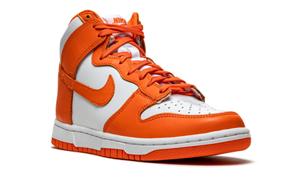 DUNK HIGH WMNS "Syracuse" DD1869 100