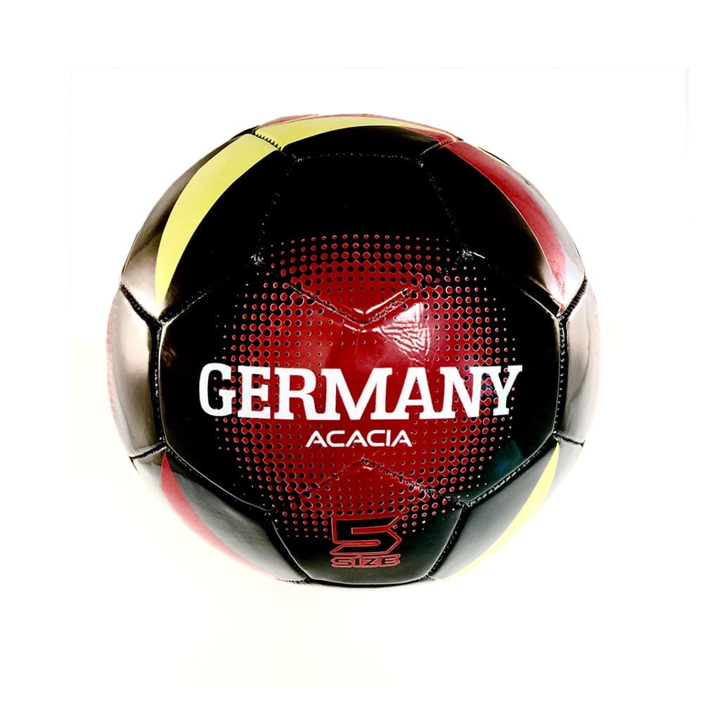 Acacia Germany World Cup Soccer Ball