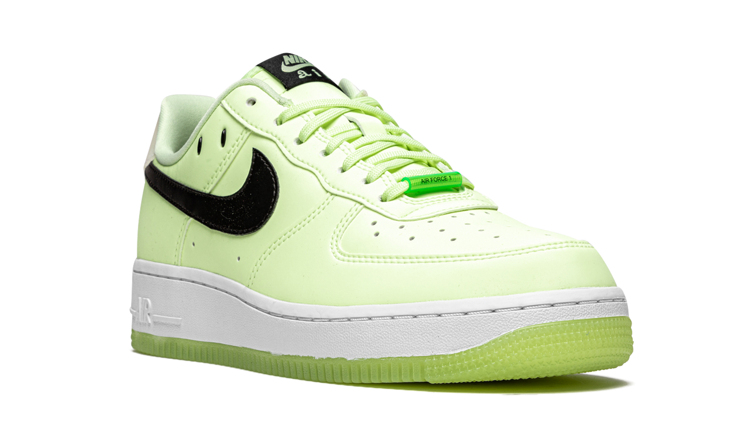 AIR FORCE 1 LO &