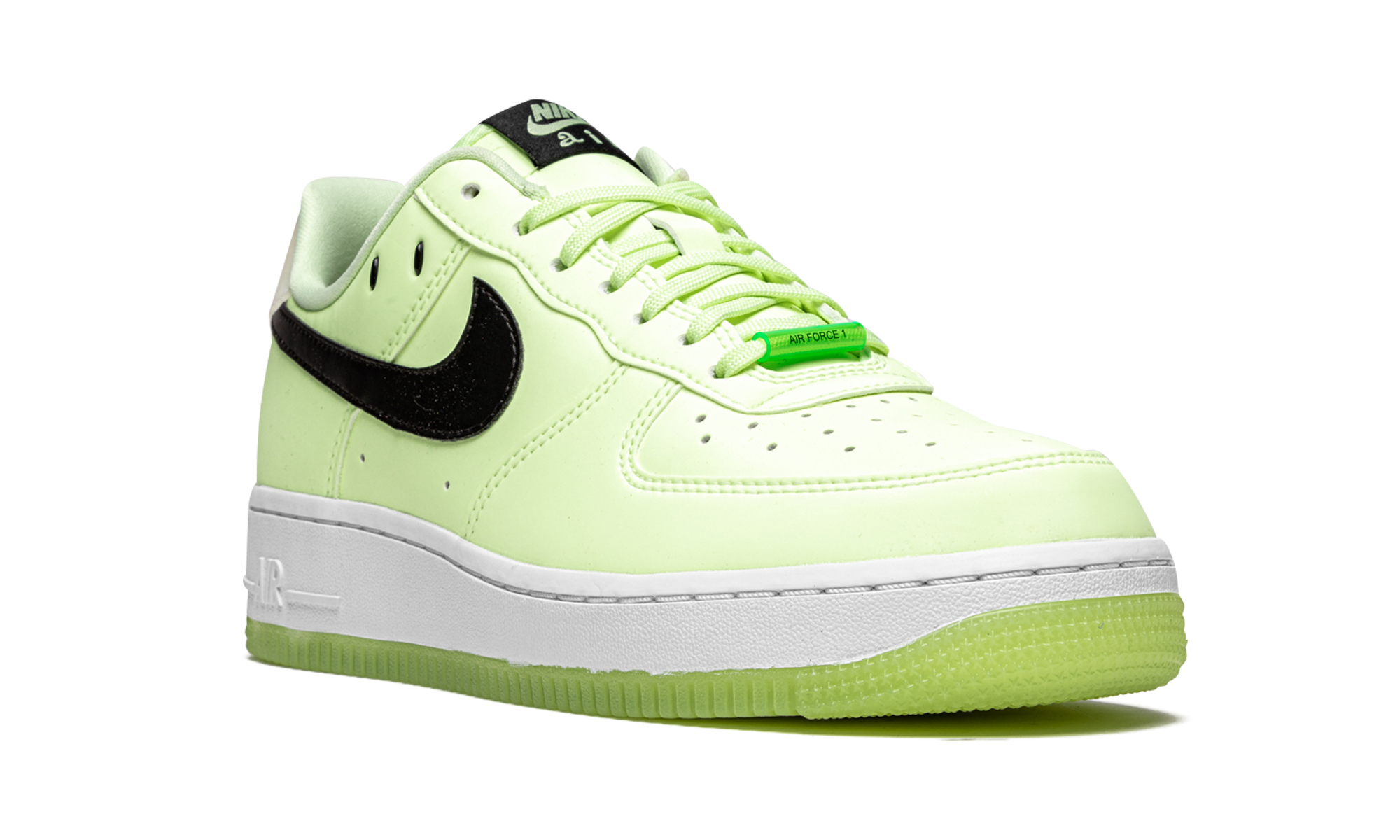 AIR FORCE 1 LO &