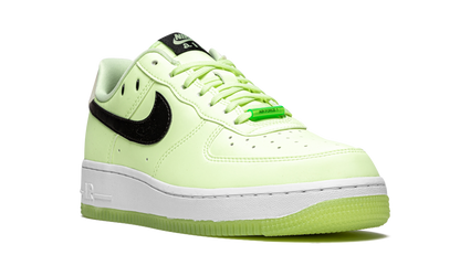 AIR FORCE 1 LO &