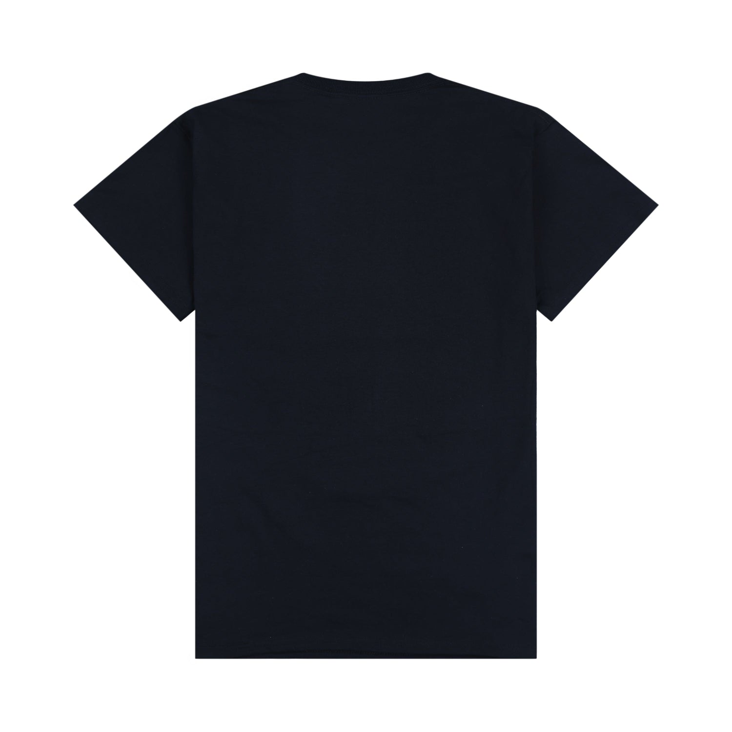 Glo Brain Tee (Black)